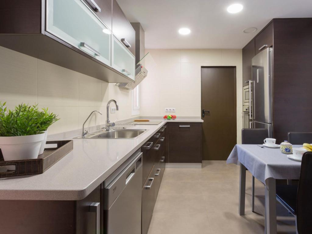 Holiday Home Malba by Interhome - 3