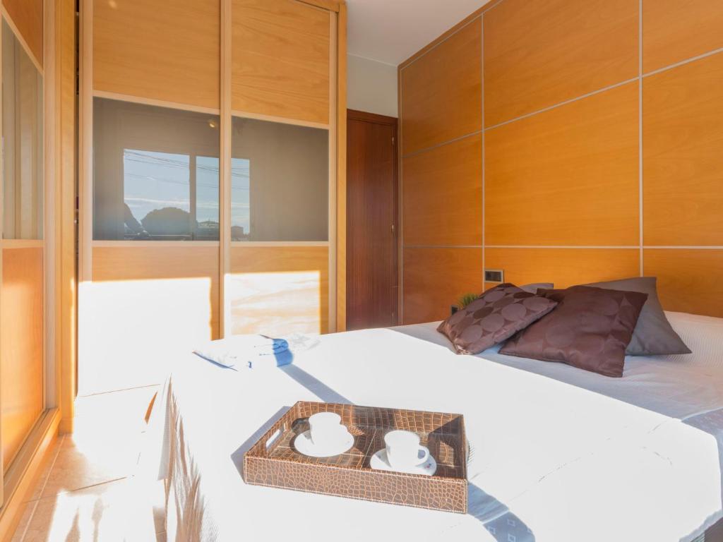 Holiday Home Malba by Interhome - 4