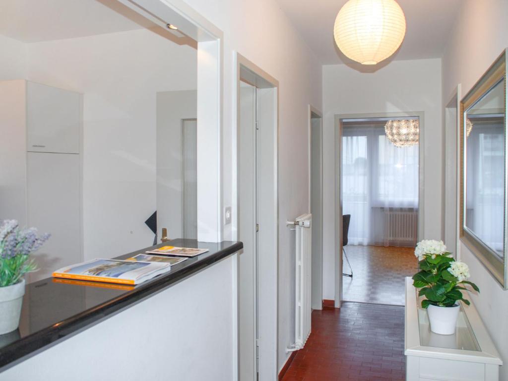 Apartment Junior Suite-10 by Interhome - 5