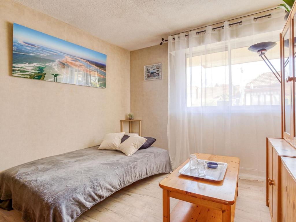 Apartment Villa Spring by Interhome - 5