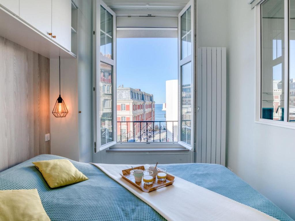Apartment Villa Brillante by Interhome - 1