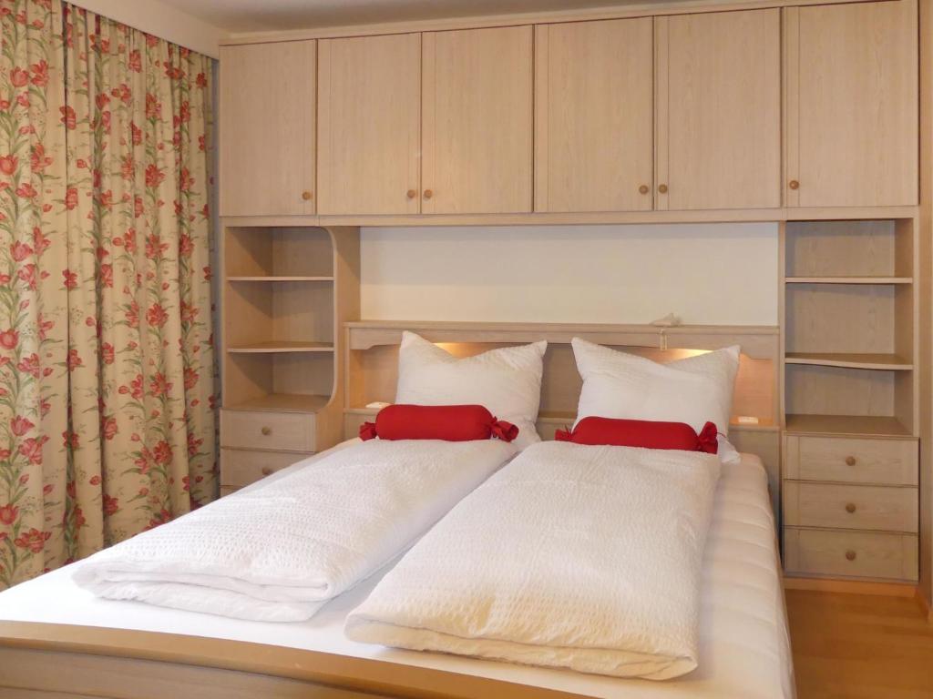 Holiday Home Wildkogel by Interhome - 4