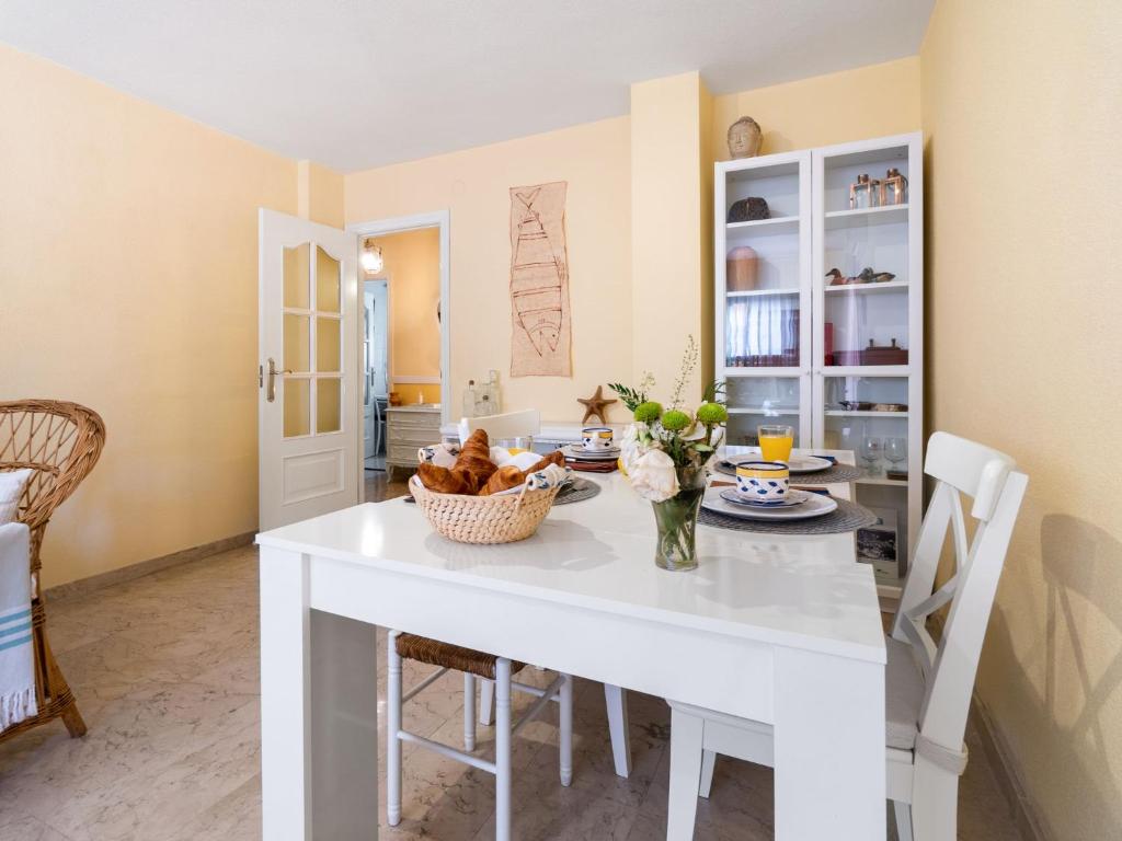 Apartment Rincon Dorado by Interhome - 2