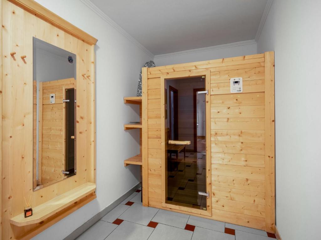 Apartment Appartement 2 by Interhome - 5