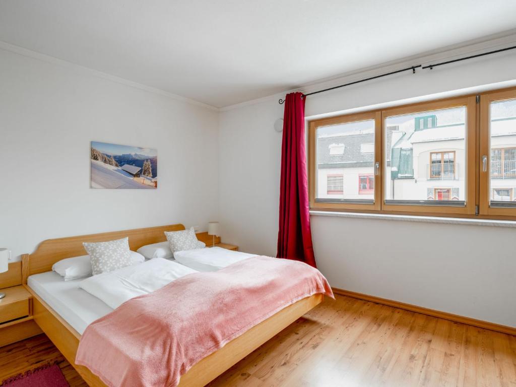 Apartment Appartement 3 by Interhome - 4