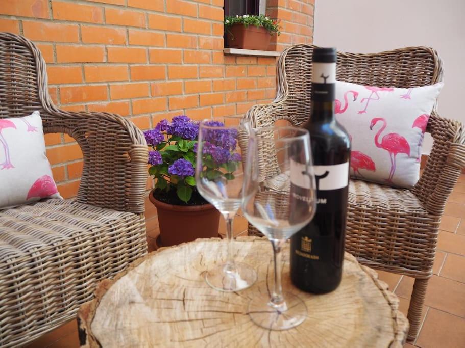 Blanco Y Negro, Zamora