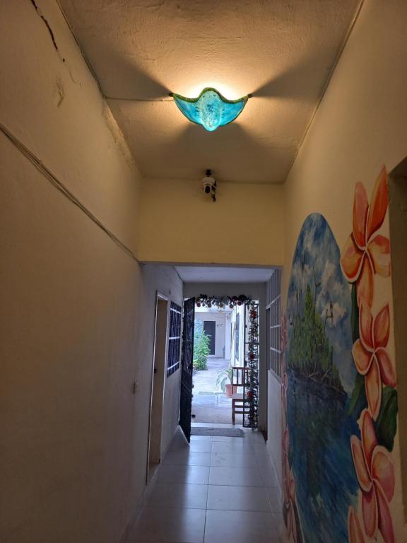 Bea rooms and studios photo