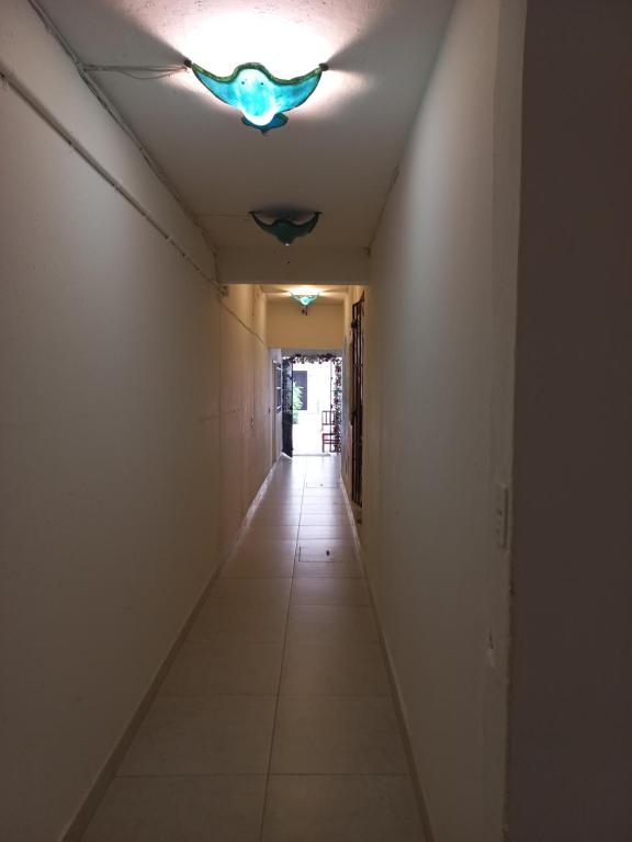 Bea rooms and studios photo