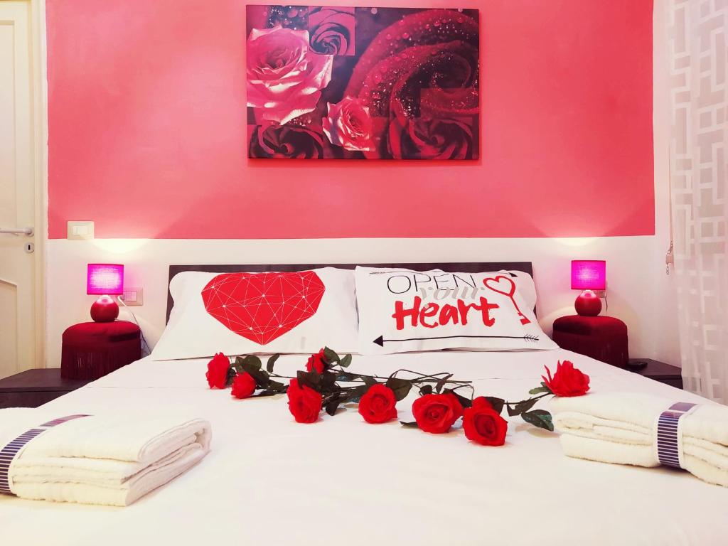Altea Royale — Hotel in Naples