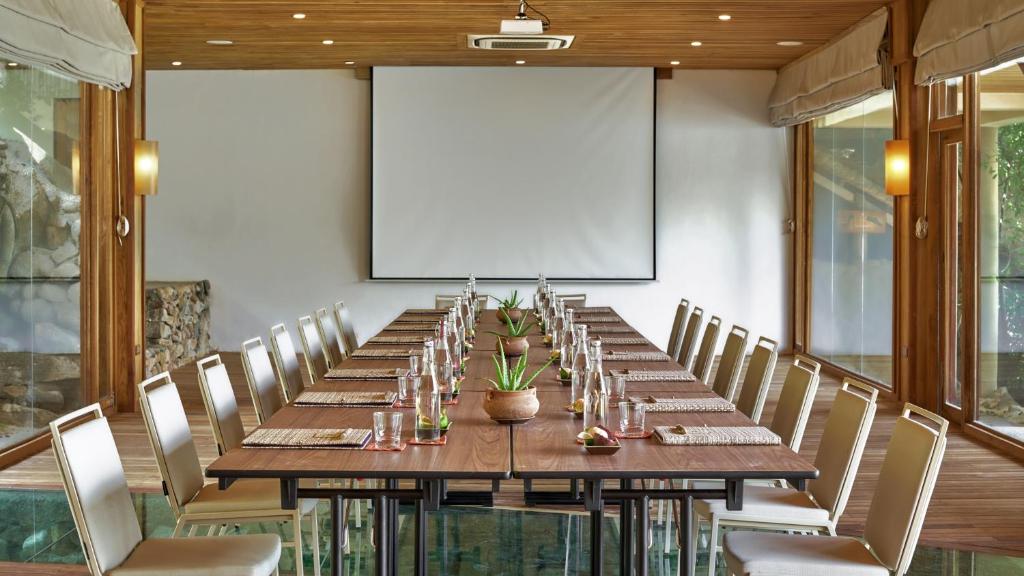 Meeting room / ballrooms