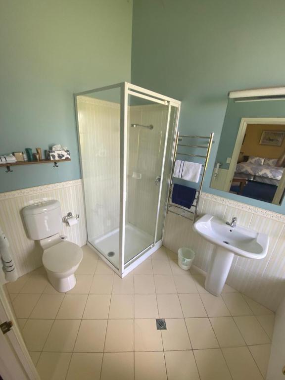 The York Palace Accommodation photo