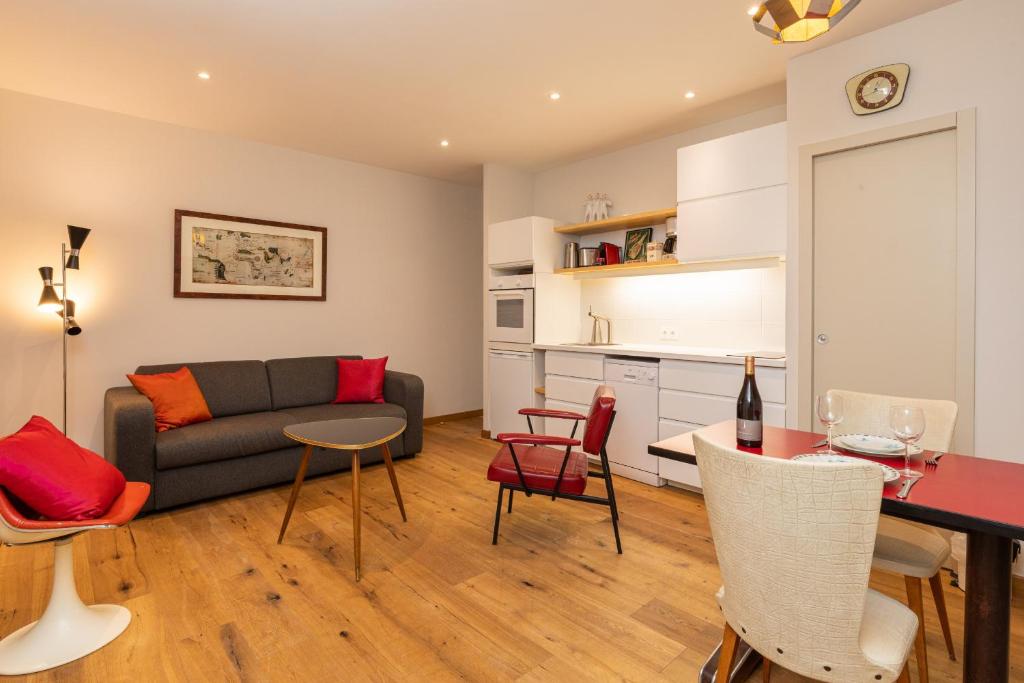 DIFY Chardonnay - Bellecour, Lyon