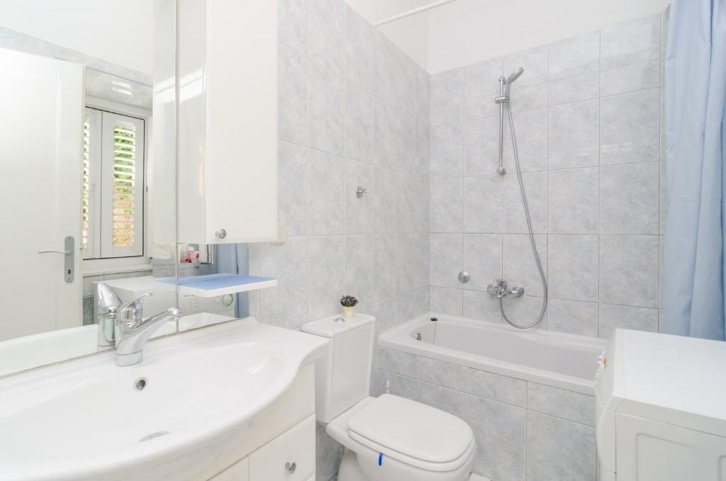 Apartments Davor photo