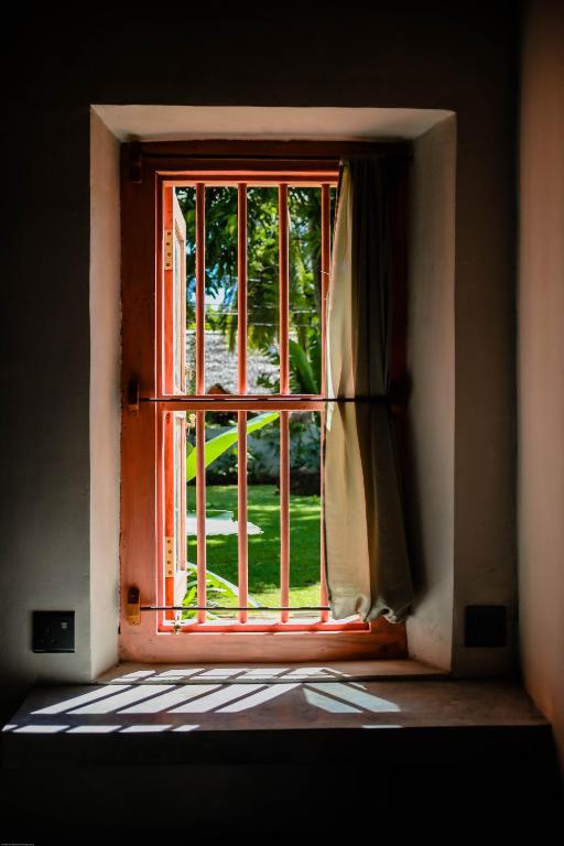 Villa Don Bastian photo