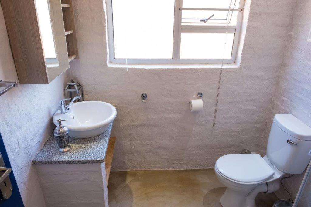 The Bucket List photo