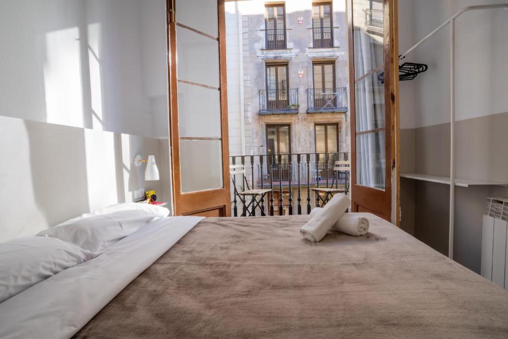 Hostal Hera                                                                                photo