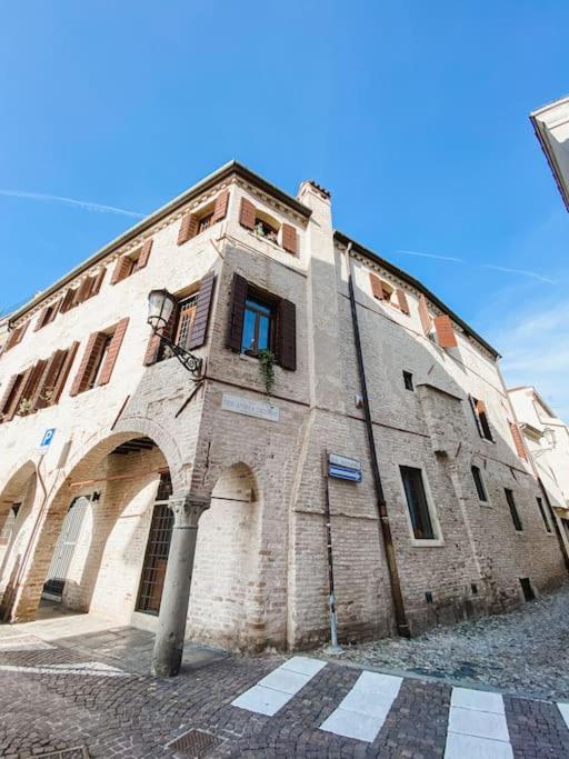 Casa Locatelli - Apartment Deluxe & Suite - 5