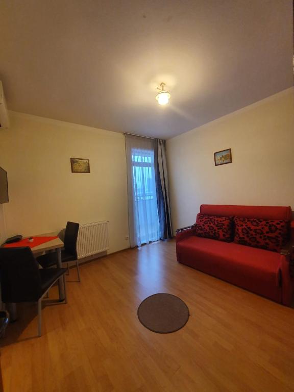 Elis Residence photo