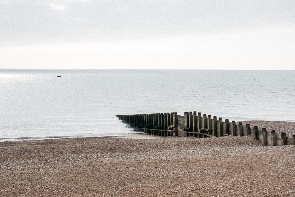 Port Hotel Eastbourne photo