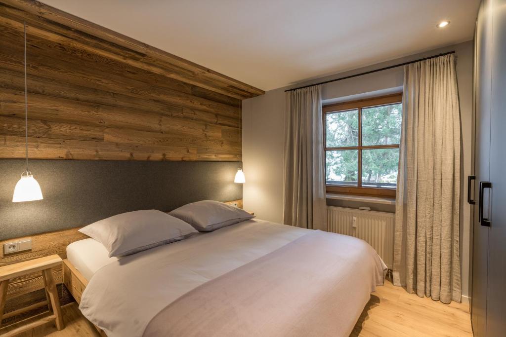 Ferienwohnung Steinmandl - 4