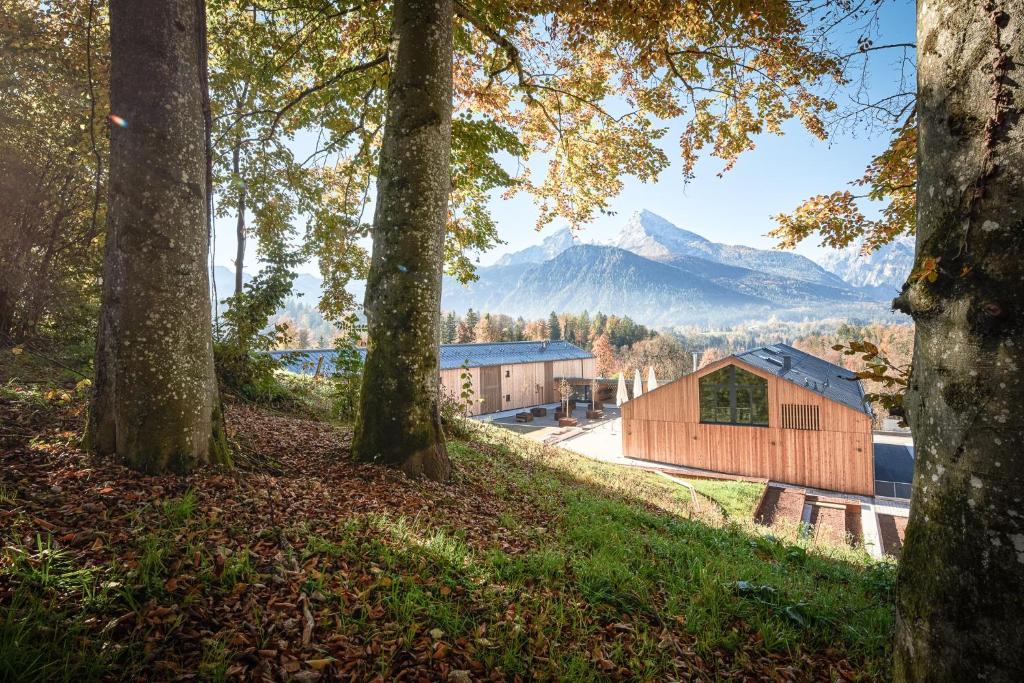 Kulturhof Stanggass - 2