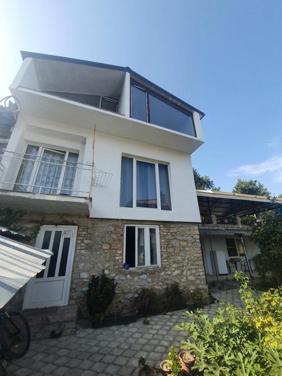 Plaosnik Apartments in Ohrid, Macedonia reviews, prices of