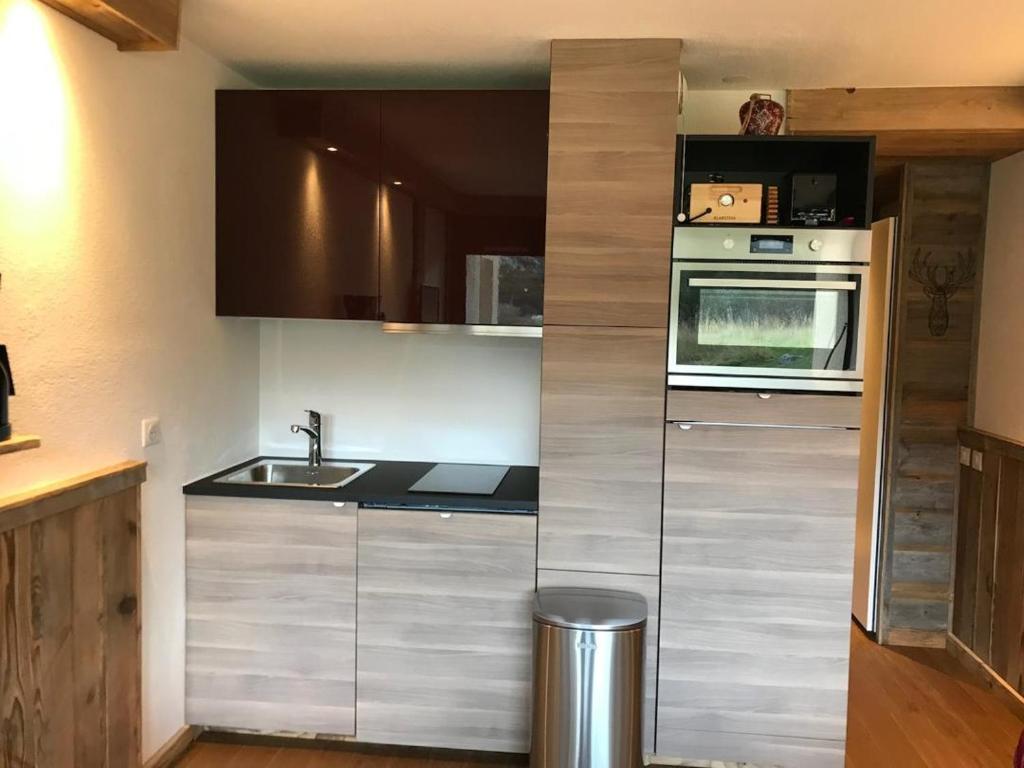 Les Asters - Freeloc Immobilier - 2