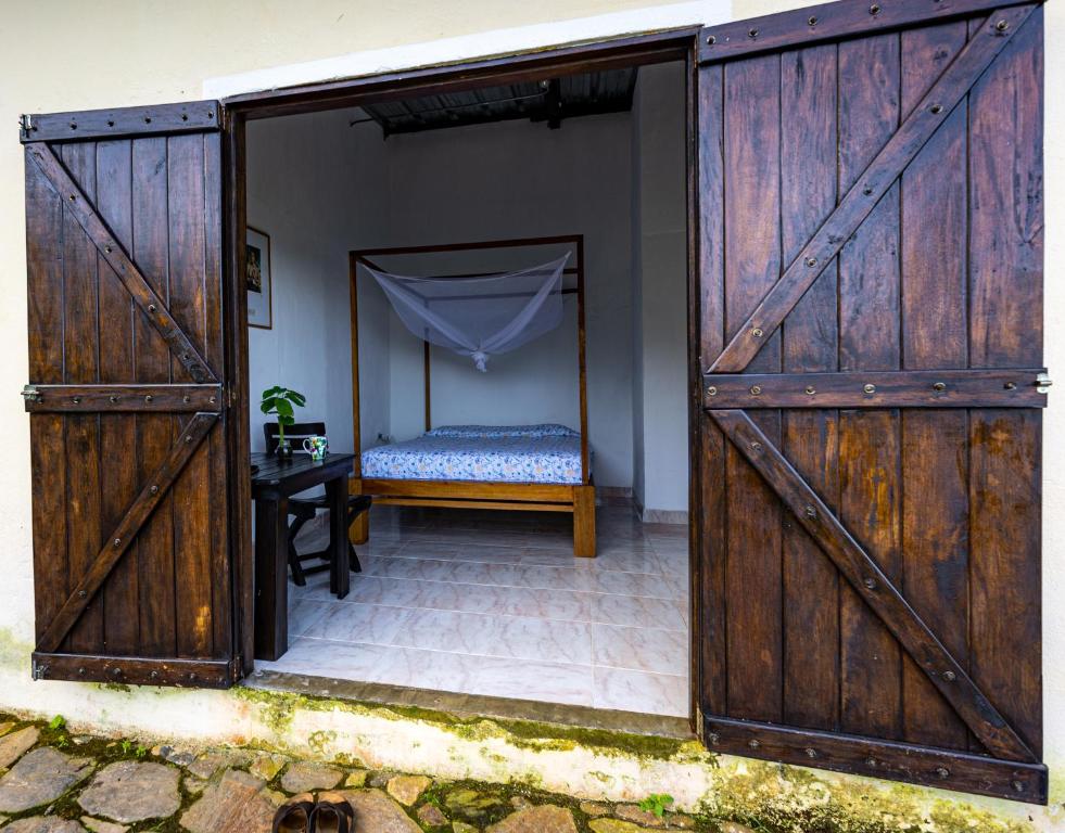 Casa AliBri photo