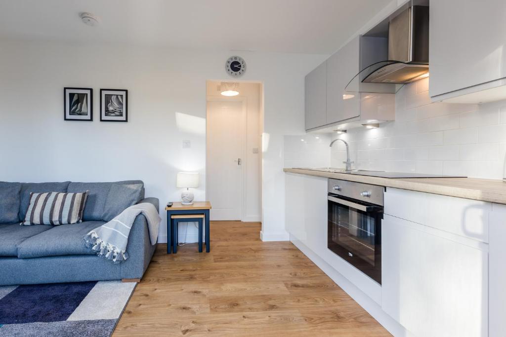 429 Norton Park - photo 4