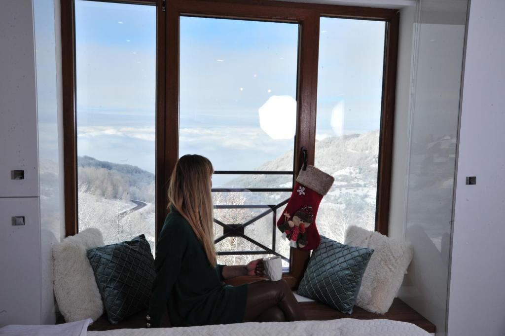 Milmari N 20 Resort - 3