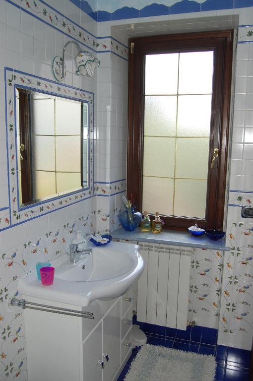 B&B Villa Francesca photo