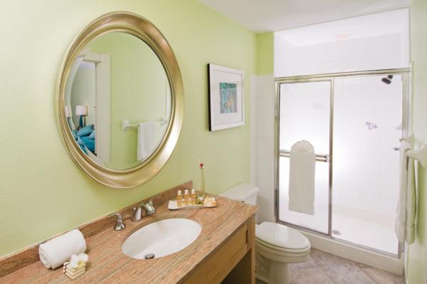 Oyster Bay Beach Resort Photo 12