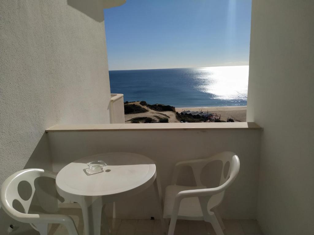 9 Torre Sol - Casas & Papeis photo