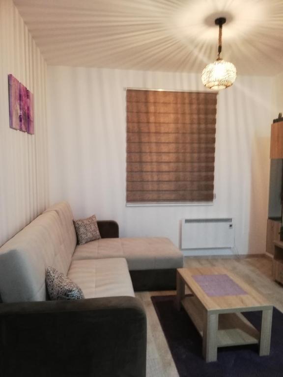 Apartman Alba - 2