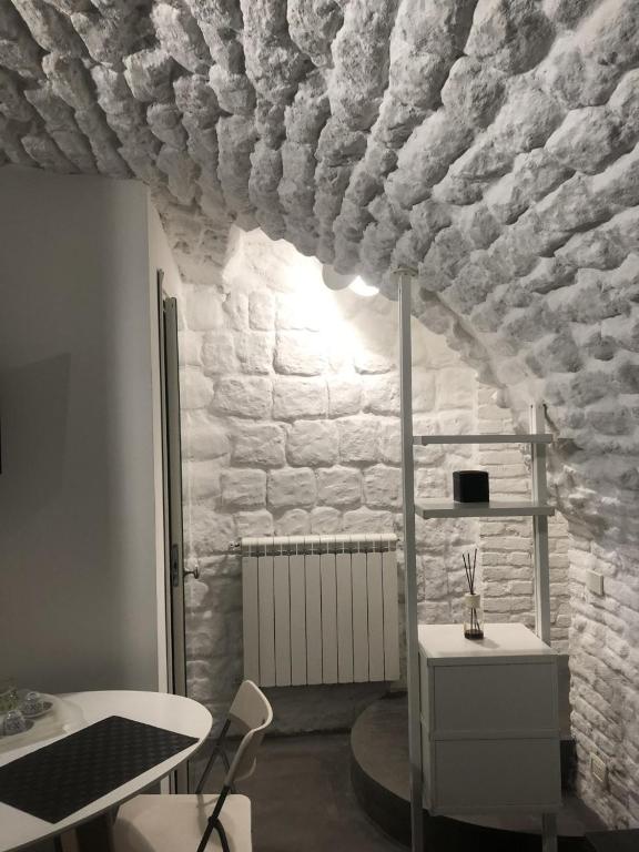LA CASA DI ALBA photo