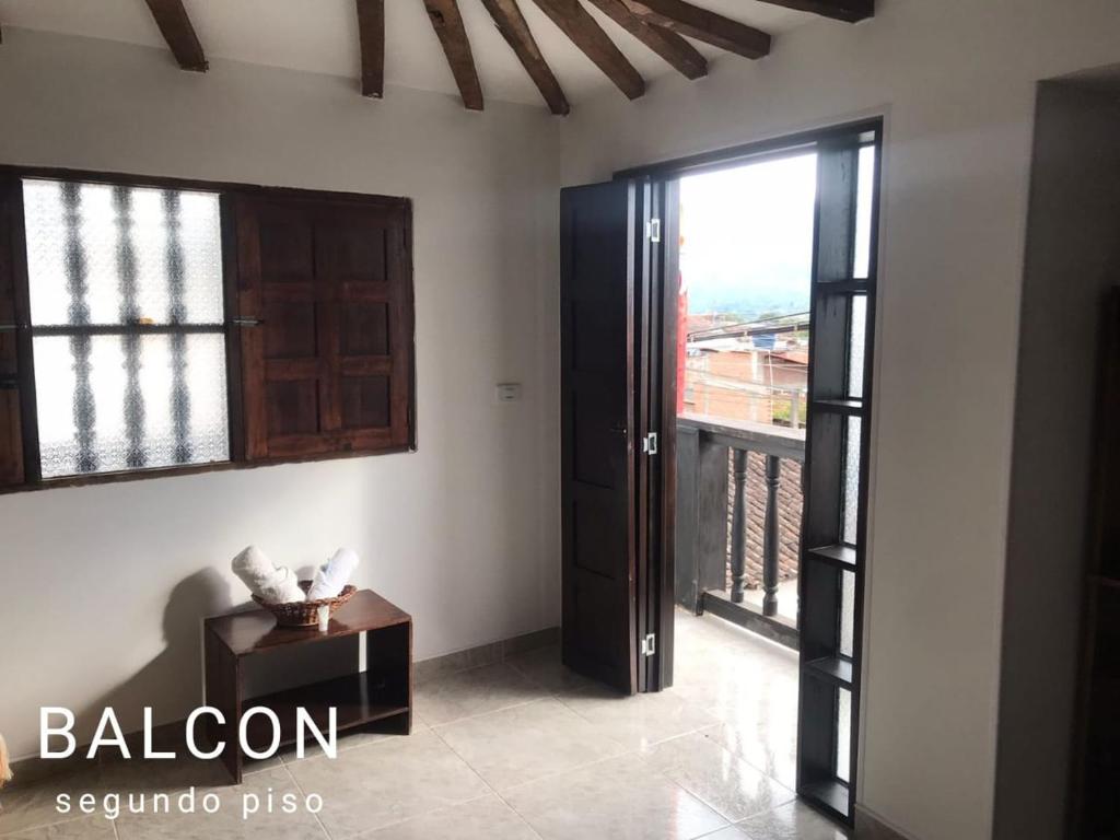 Hostal Diana photo