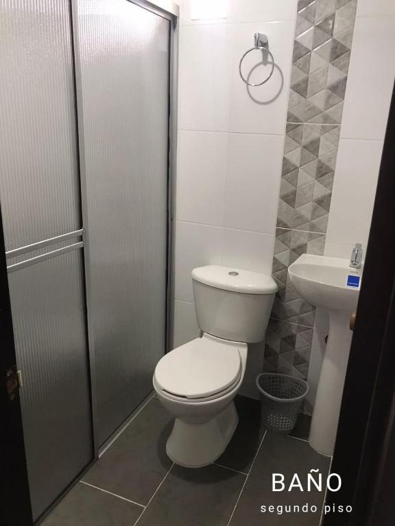 Hostal Diana photo