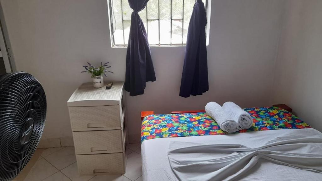 Hotel Princesa Katia photo