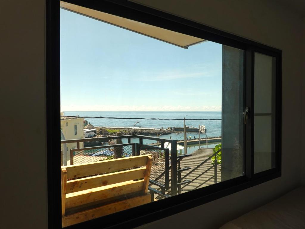 Summerflow Hostel 호텔 이미지 2