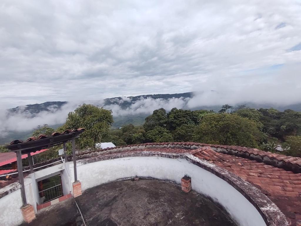 Casa Redonda photo