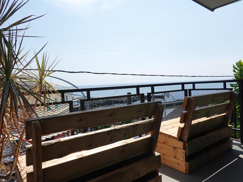 Summerflow Hostel 호텔 이미지 1