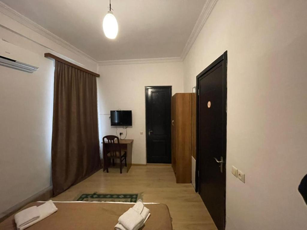 Meidan INN photo