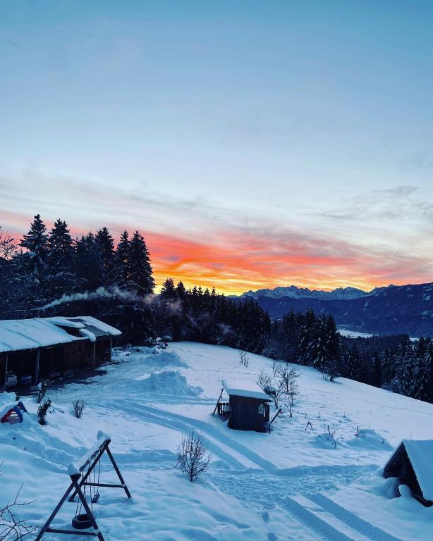 Naturgut Gailtal photo