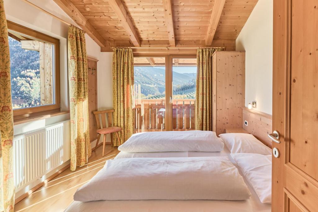 Residence Schiestlhof - 2