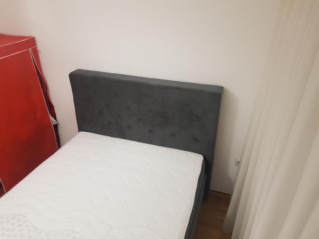 Apartman Casa Banja Luka photo