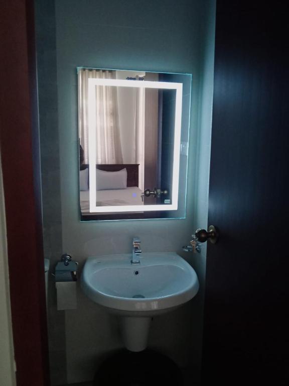 Para Inn Residence photo