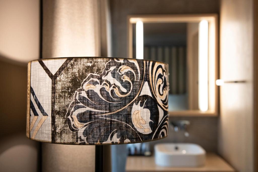 Hotel Naudi Boutique Adults only photo