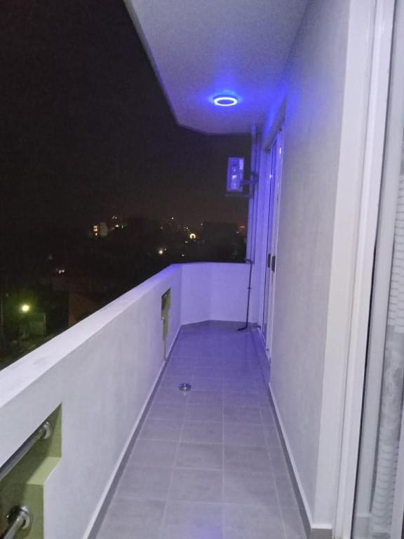 Para Inn Residence photo