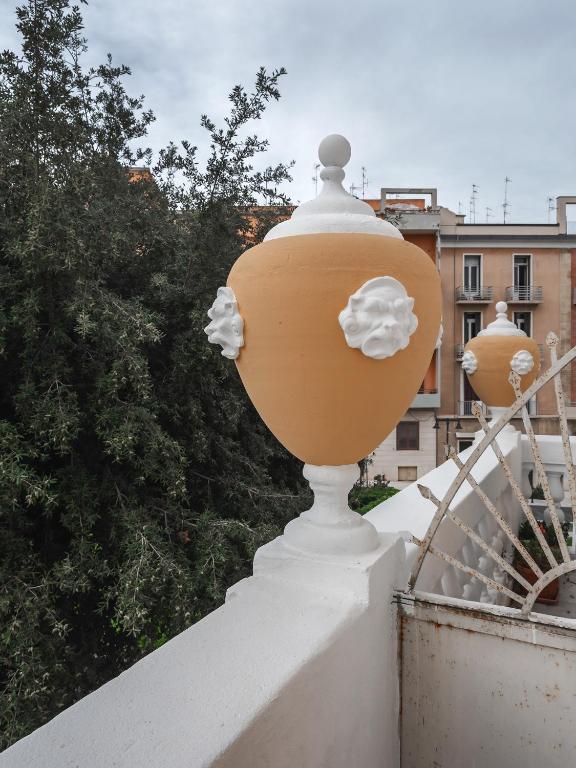 Maison boutique Matteotti - 5