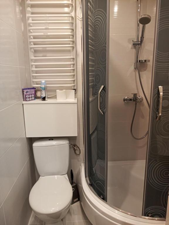 Apartament Lancut photo